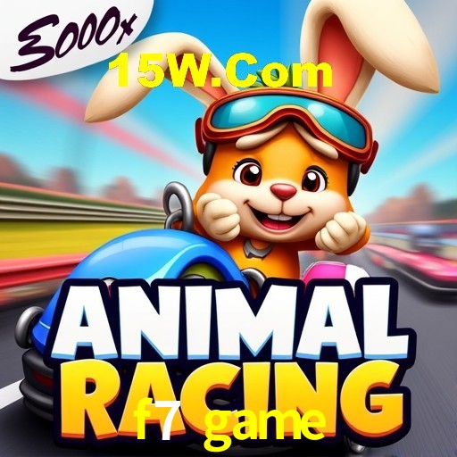 A Revolução dos Aplicativos de Jogos no f7 game