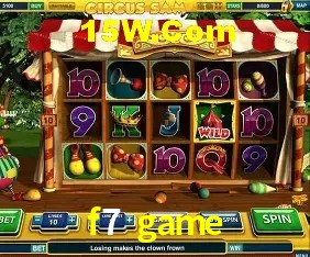 A Revolução dos Jogos Mobile: Diversão na Palma da Mão