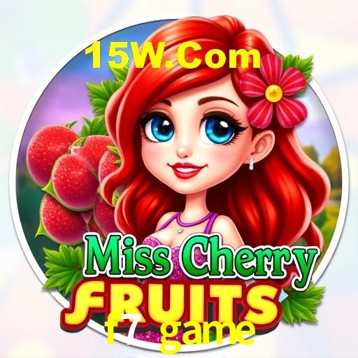 Desvendando o Mundo dos Jogos Virtuais na f7 game