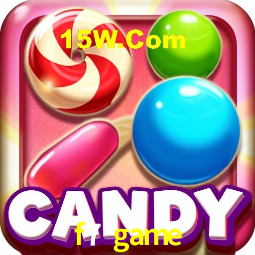 A Emoção da Loteria na f7 game: Uma Chance de Mudança de Vida