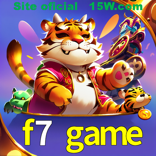 f7 game
